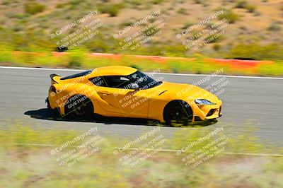 media/May-11-2024-Speed Ventures (Sat) [[6540dbf9cc]]/Black Group/Session 2-Bowl Entrance/